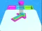 Cube Sorting — 無料オンラインゲーム