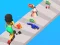 Money Honey — 無料オンラインゲーム