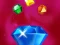 Bejeweled Classic — 無料オンラインゲーム