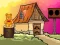 Humble Village Escape — 無料オンラインゲーム
