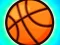 Super Basketball — 無料オンラインゲーム