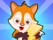 Anja — 無料オンラインゲーム