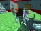 Shooting Zombie Blocky Gun Warfare — 無料オンラインゲーム