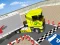 Cargo Truck Parking 2021 — 無料オンラインゲーム