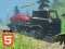 Truck Offroad Drive Heavy Transport — 無料オンラインゲーム