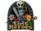 Lost Heroes — 無料オンラインゲーム