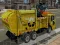 Garbage 3D Trucks — 無料オンラインゲーム