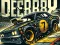 Demolition Derby Car 3d — 無料オンラインゲーム