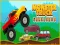 Monster Truck Challenge — 無料オンラインゲーム