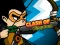 Clash of Kingdom — 無料オンラインゲーム