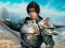 Warriors Line Up — 無料オンラインゲーム