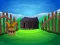 Find The ThanksGiving Gift-5 — 無料オンラインゲーム