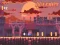 Ninja Runner — 無料オンラインゲーム