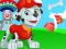 Marshall Puppy Ninja Patrol — 無料オンラインゲーム