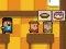 Noob Restaurant Simulator — 無料オンラインゲーム