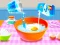 Delicious Cake Shop — 無料オンラインゲーム