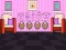 Hoary House Escape — 無料オンラインゲーム