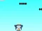 ゲームIcicle Runオンライン