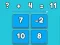 Math games — 無料オンラインゲーム