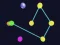 Cosmic Connector — 無料オンラインゲーム