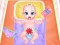 Baby Taylor Babysitter Daycare — 無料オンラインゲーム