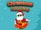 Christmas Matching — 無料オンラインゲーム