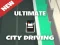 Ultimate City Driving — 無料オンラインゲーム