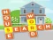 House Word search — 無料オンラインゲーム