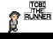 Tobi The Runner — 無料オンラインゲーム