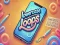 Lowercase Loops — 無料オンラインゲーム