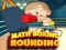 Math Boxing Rounding — 無料オンラインゲーム