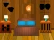 Log House Escape — 無料オンラインゲーム