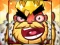 Like a king — 無料オンラインゲーム