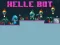 ゲームHelle Botオンライン