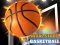 Rival Star Basketball — 無料オンラインゲーム