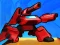 MechWarrior Project — 無料オンラインゲーム