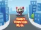Giant TomCoin Run — 無料オンラインゲーム
