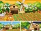 Field of Dreams: Simulation Adventure — 無料オンラインゲーム