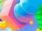 Smart Nut — 無料オンラインゲーム
