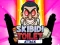 Skibidi Toilet Attack — 無料オンラインゲーム