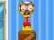 Sprunki Block Challenge — 無料オンラインゲーム