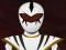ゲームPower Rangers Dress upオンライン