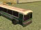 Desert Bus Conquest: Sand Rides — 無料オンラインゲーム