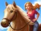 ゲームHorse Run 2オンライン