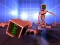 Throw And Destroy Everything — 無料オンラインゲーム
