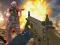 Call of Bravery Shooter — 無料オンラインゲーム