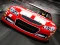 Classic Car Parking — 無料オンラインゲーム