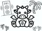 Find The Dragons — 無料オンラインゲーム