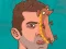 Hospital Stories Doctor Soccer — 無料オンラインゲーム