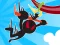Stickman Climber — 無料オンラインゲーム